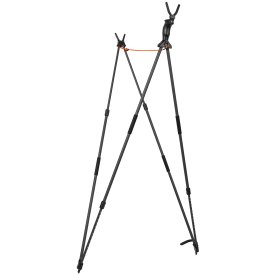 Pastorał Blaser Carbon SHOOTING STICK 2.0